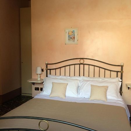 Relais Borgo Sul Mare Ospitalita Diffusa Silvi Paese 객실 사진