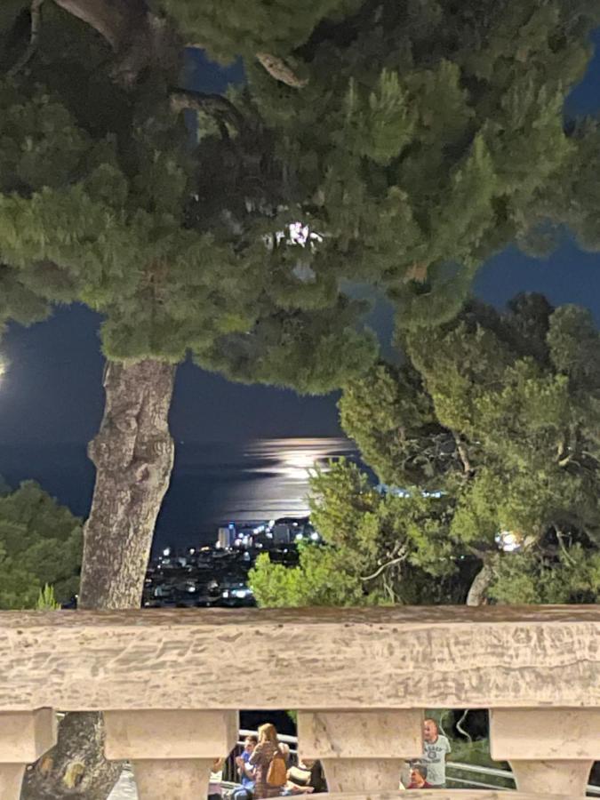 Relais Borgo Sul Mare Ospitalita Diffusa Silvi Paese 외부 사진