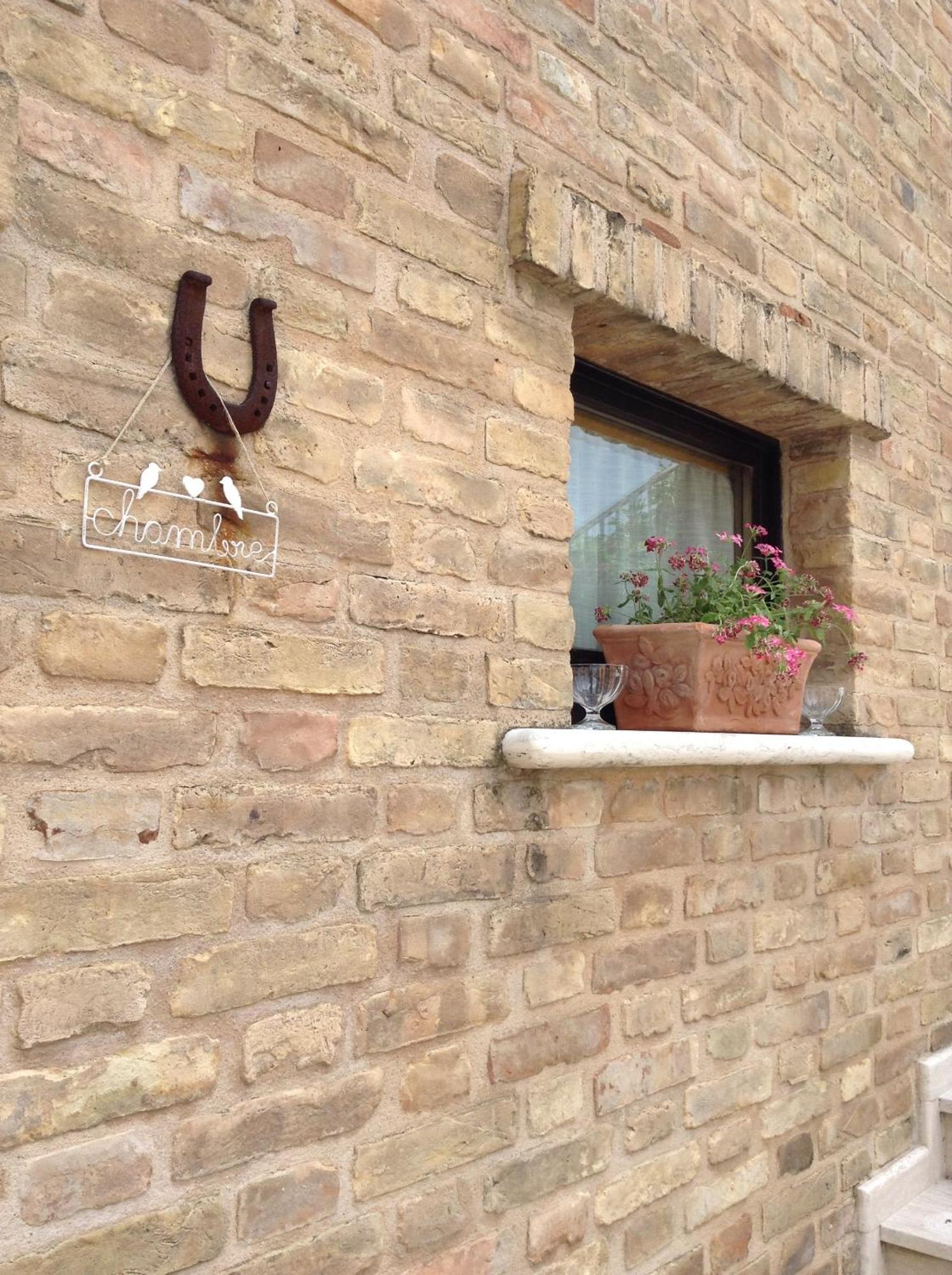Relais Borgo Sul Mare Ospitalita Diffusa Silvi Paese 외부 사진