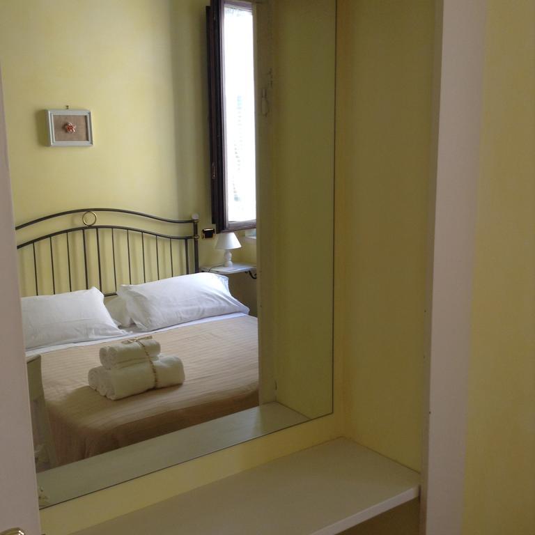 Relais Borgo Sul Mare Ospitalita Diffusa Silvi Paese 외부 사진